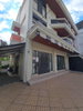 listing thumbnail image 114