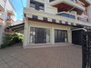 listing thumbnail image 51