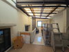 listing thumbnail image 98