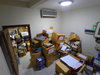 listing thumbnail image 91