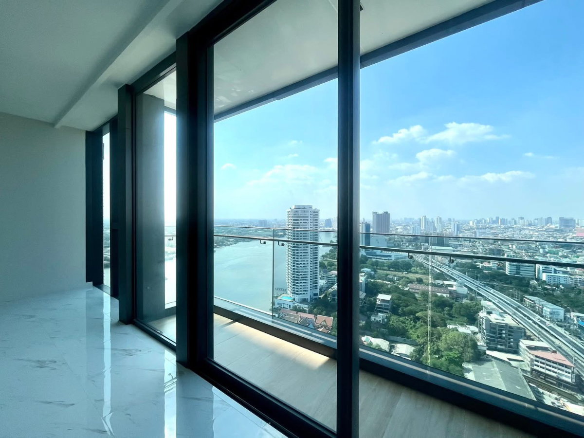 รูป #R9209 🎉 060269 ให้เช่าคอนโด Canapaya Residences - รูปที่ 7/8