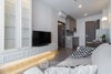 listing thumbnail image 5