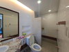 listing thumbnail image 77
