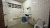 listing thumbnail image 10