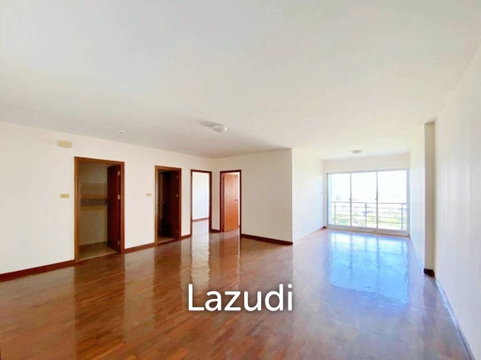 68.9 sqm 2 Bedroom Condo S.V. City Rama 3 Bang Phongphang Yannawa Bangkok