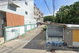 project-matimitr-mansion-image-alt