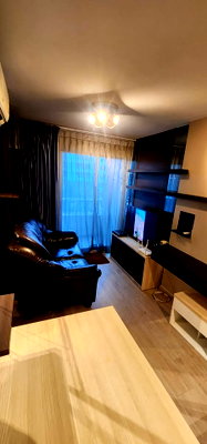 Condos for rent : Code: 26KJ678  for rent Elio Del Ray Sukhumvit 64 🔥🔥 Line ID: @kjcondo (with @)🔥🔥