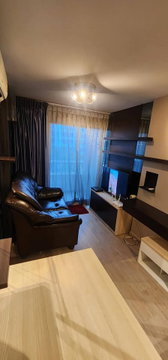 Code: 26KJ678 for rent Elio Del Ray Sukhumvit 64 🔥🔥 Line ID: @kjcondo (with @)🔥🔥