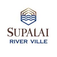 Supalai River Ville