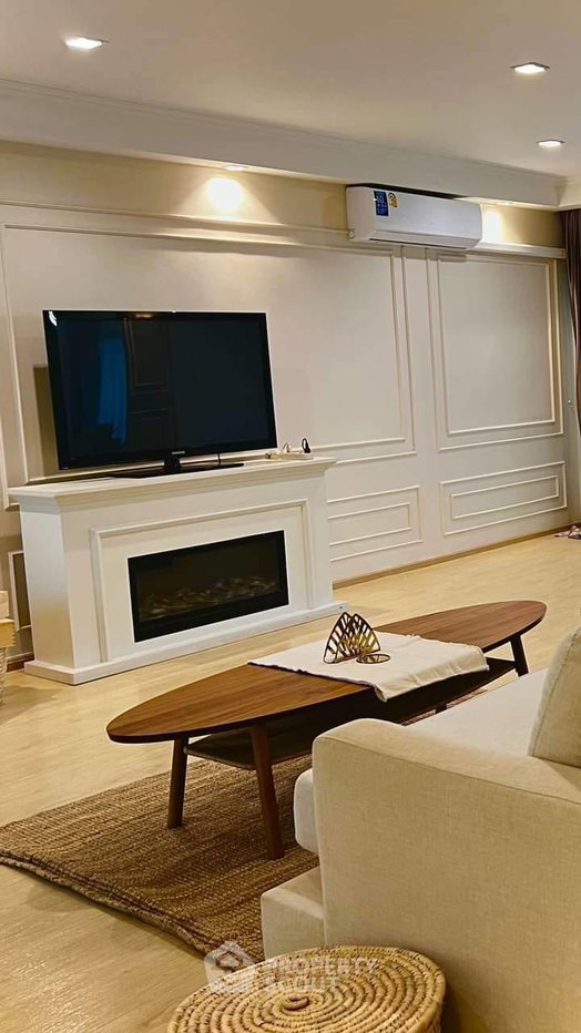 รูป เพนท์เฮาส์ 3 ห้องนอน 167 ตร.ม. ใน Noble Remix ใกล้ BTS ทองหล่อ 100 ม. (ID 1821855) - รูปที่ 5/9