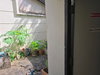 listing thumbnail image 101