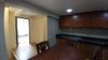 listing thumbnail image 42