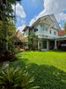 listing thumbnail image 1