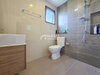listing thumbnail image 20
