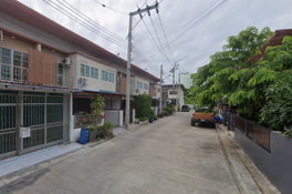 รูป Baan SapYangYuen - Tamru - รูปที่ 5/6