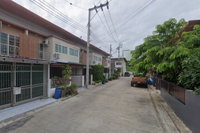 Facility 3