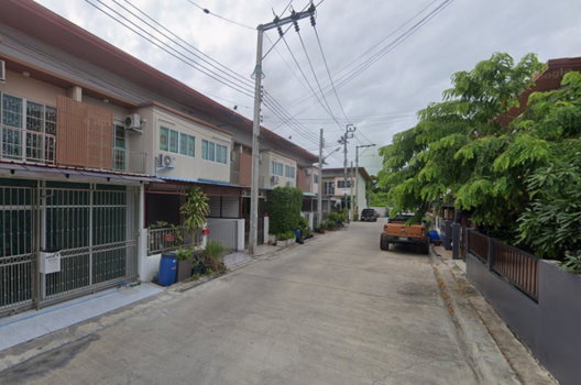 รูป Baan SapYangYuen - Tamru - รูปที่ 5/6