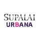 project-supalai-urbana-bangna-wongwaen--acc50945-image-alt