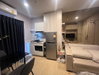 listing thumbnail image 17