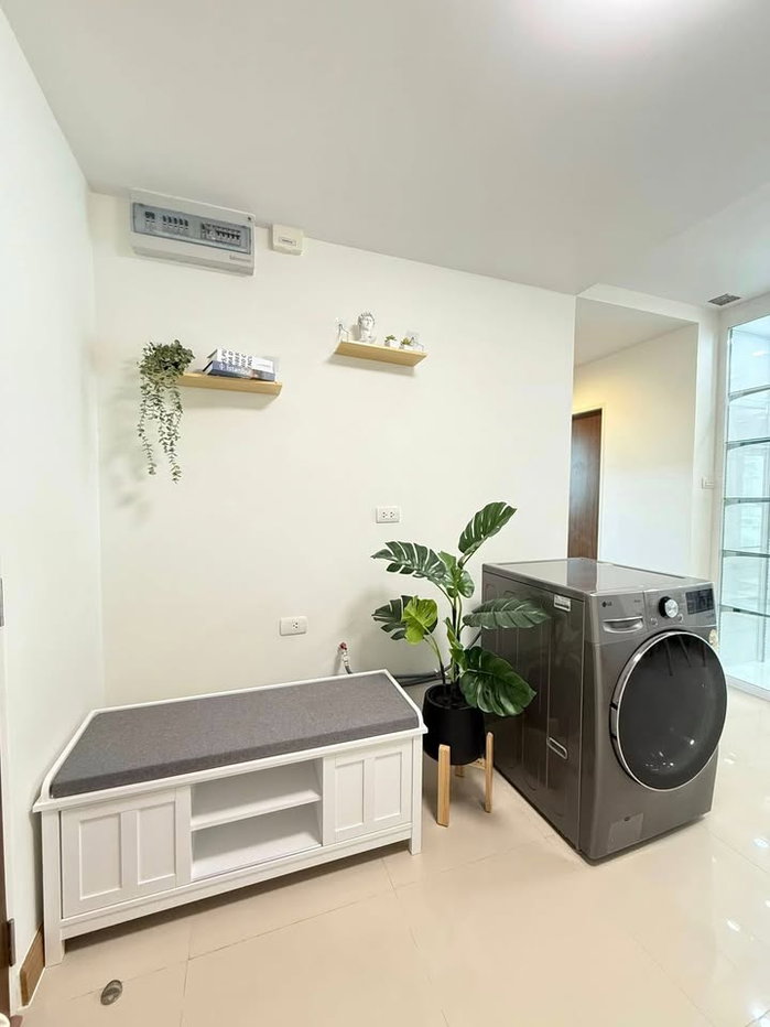 picture Condo for Rent at Ivy Ratchada (B6902013) - 8/14