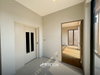 listing thumbnail image 27