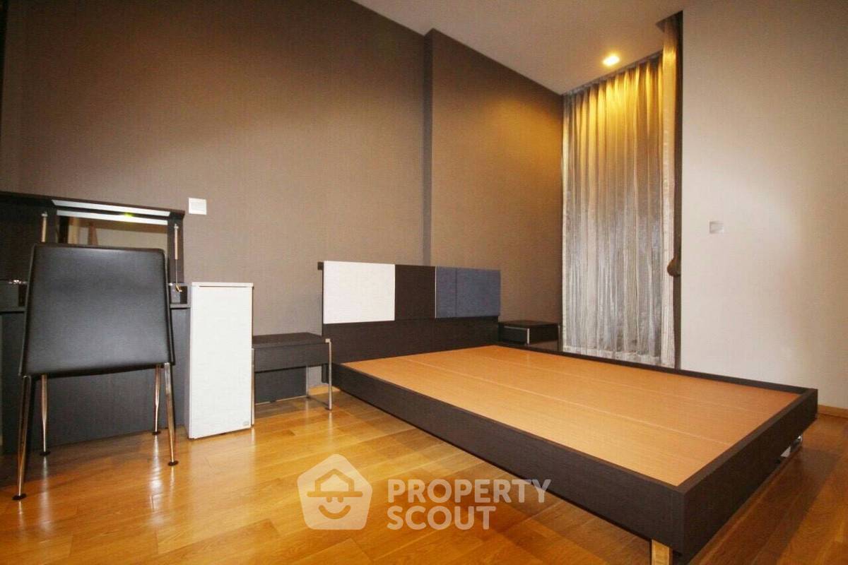 รูป คอนโด 1 ห้องนอน ชั้น 19 ขนาด 47 ตร.ม. ที่ คีนน์ บาย แสนสิริ ใกล้ BTS ทองหล่อ 100 ม. (ID 885070) - รูปที่ 6/8