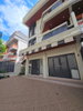 listing thumbnail image 110