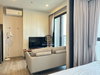 listing thumbnail image 6