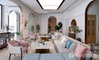listing thumbnail image 17