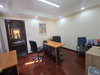 listing thumbnail image 67