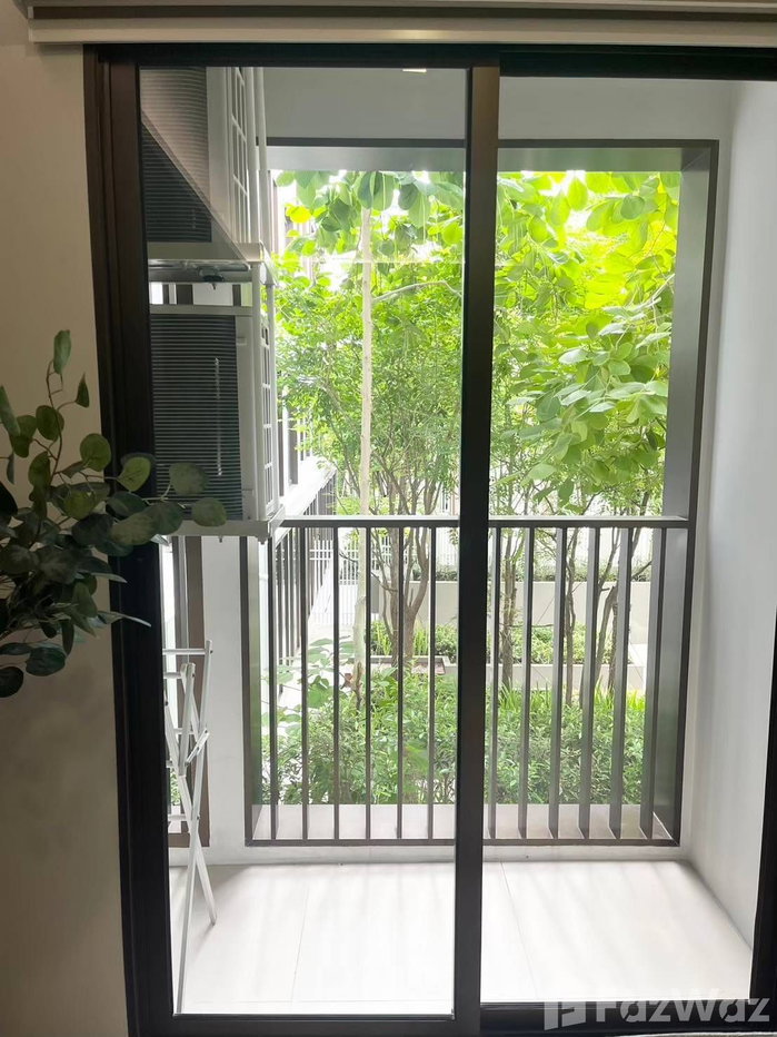 picture Sale! Chapter Thonglor 25 (35 sqm.) Fully Furnished 2000615 - 16/22
