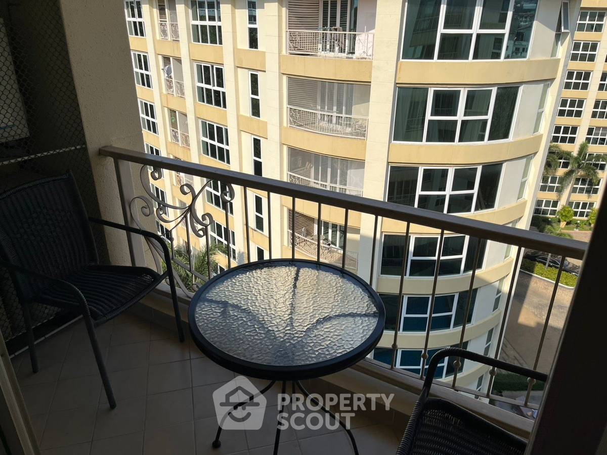 รูป คอนโด 2 ห้องนอน 69 ตร.ม. City Garden Pattaya (พัทยาใต้) (ID 2617399) - รูปที่ 15/21