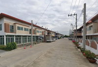 Facility 1