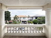 listing thumbnail image 28