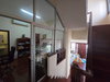 listing thumbnail image 58