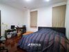 listing thumbnail image 25