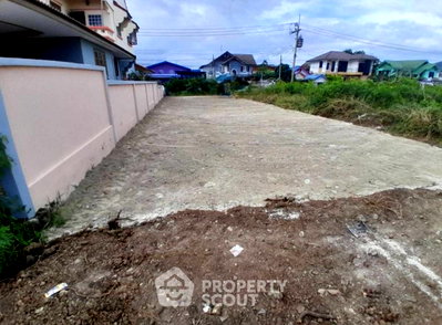 Land for sale Bang Pu Industrial Estate : Land For Sale In Bang Pu Mai, Mueang Samut Prakan, Samut Prakan (ID 2596550)