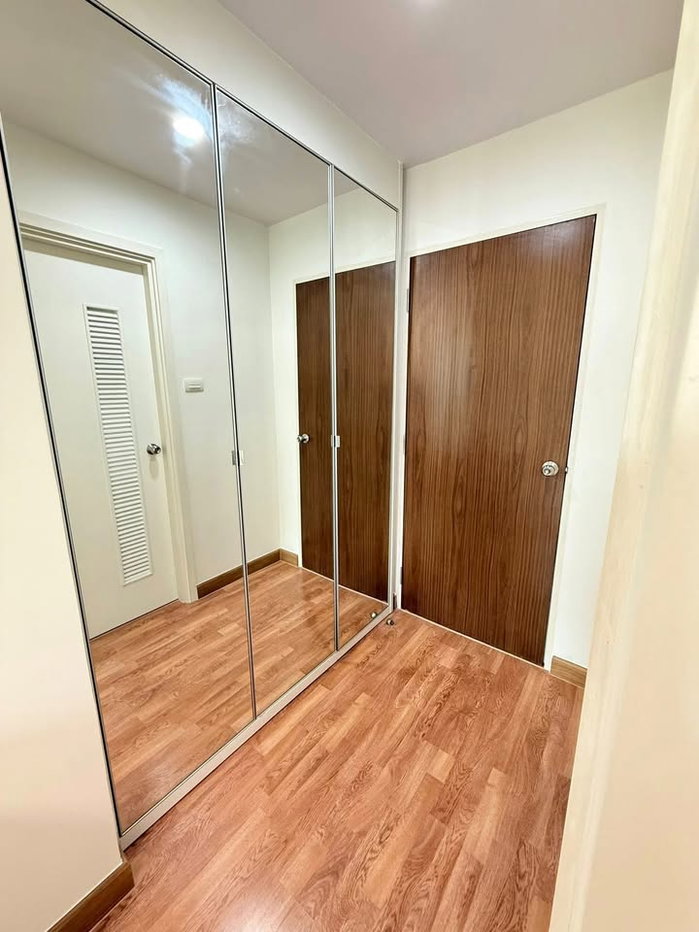 picture Condo for Rent at Ivy Ratchada (B6902013) - 5/14
