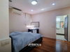 listing thumbnail image 24