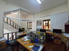 listing thumbnail image 87