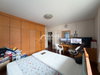 listing thumbnail image 25