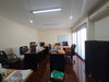 listing thumbnail image 71
