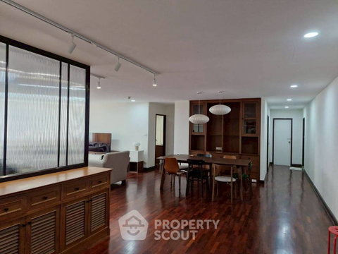 คอนโด 3 ห้องนอน 212 ตร.ม. ให้เช่า สุขุมวิท คาซา ใกล้ BTS อโศก 400 ม. (ID 2615167)
