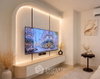 listing thumbnail image 3