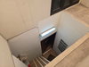 listing thumbnail image 99