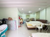 listing thumbnail image 30