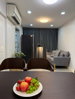 listing thumbnail image 3