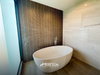 listing thumbnail image 31
