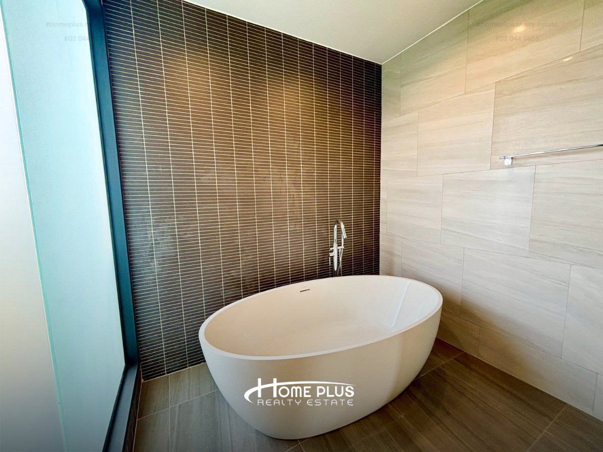 รูป ขายบ้านเดี่ยวหรู 3 ชั้น พร้อมลิฟต์ส่วนตัว โครงการ Vana Residence พระราม 9 – ศรีนครินทร์ - รูปที่ 32/36