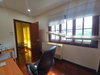 listing thumbnail image 81